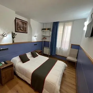  Maison d'hôtes Irune By Vivere