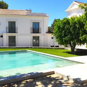 Residencia Alma 2*, Port de Alcudia (Mallorca) Espanha