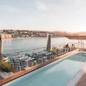 Lasala Plaza - Adults Only Hotel