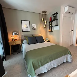 https://victoria-loft.es-andalucia.com