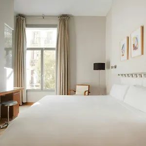 Vasanta Eixample, Sonder By Marriott Bonvoy 3*, Barcelona Espanha