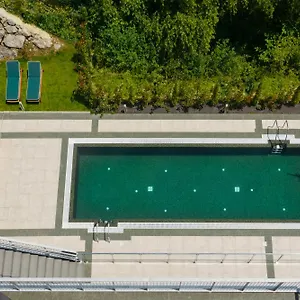 4* Hotel Tres Reyes